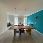 4-room flat vicolo della Madonnetta, Centro Storico, Chieri