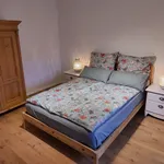 Miete 2 Schlafzimmer wohnung von 60 m² in Dusseldorf