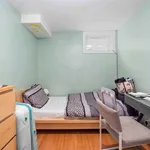  appartement avec 1 chambre(s) en location à Toronto