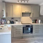 Rent 2 bedroom flat in West Suffolk