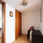 Rent a room of 90 m² in valencia