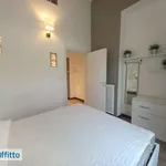 Rent 2 bedroom apartment of 45 m² in Turin