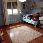 Rent 5 bedroom apartment of 140 m² in Palermo