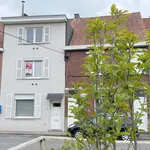 Rent 1 bedroom apartment of 146 m² in Kortrijk