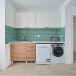 Rent 11 bedroom apartment in Lisbon