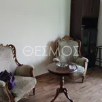 Rent 2 bedroom apartment in Amaliada Municipal Unit