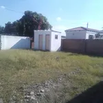 Rent 3 bedroom house in Gauteng