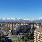 Rent 3 bedroom apartment of 84 m² in Turin