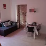 Rent 2 bedroom apartment of 35 m² in Turin