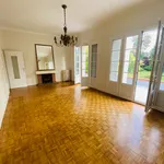 Maison de 150 m² avec 7 chambre(s) en location à saintjeandebraye