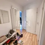 PROVISIONSFREI! Stylische 2-Zimmer-Wohnung mit Balkon in Langenzersdorf zu vermieten!