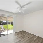 Rent 2 bedroom house in Los Angeles