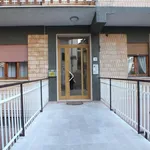 Rent 5 bedroom apartment of 114 m² in Chieti