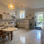 Rent 5 bedroom apartment of 160 m² in Lucca