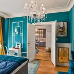 Rent 1 bedroom apartment of 67 m² in Prague