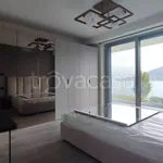 Rent 3 bedroom apartment of 110 m² in Sarnico