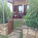 Terraced house via delle Magnolie 17, Budoni