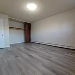  appartement avec 1 chambre(s) en location à T4N 2G3