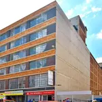 Rent 1 bedroom apartment in Johannesburg