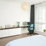 Rent 4 bedroom apartment of 129 m² in Westlandgracht