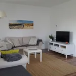 Rent 4 bedroom apartment of 120 m² in Gunzenhausen