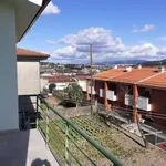 Rent 3 bedroom house of 600 m² in Braga