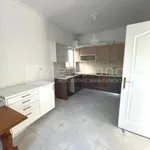 Rent 4 bedroom house of 250 m² in M unicipal Unit of Makrakomi