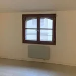 Appartement de 55 m² avec 2 chambre(s) en location à Sommières