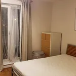 Rent 2 bedroom flat in Coventry