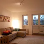 Rent 1 bedroom apartment of 36 m² in Karlsruhe