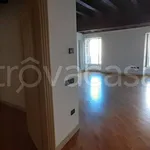 Affitto 3 camera appartamento di 85 m² in Brescia