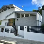 Rent 4 bedroom house of 181 m² in encino