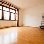  appartement avec 1 chambre(s) en location à Ixelles - Elsene