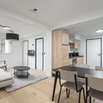 Rent 3 bedroom apartment of 10 m² in Clichy