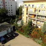 Rent 2 bedroom apartment of 53 m² in Wrocław