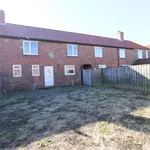 Rent 3 bedroom flat in North East England