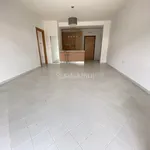 Rent 2 bedroom apartment of 60 m² in Caserta