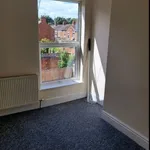 Rent 2 bedroom flat in Hull