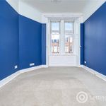 Rent 1 bedroom flat in Glasgow