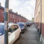 Rent a room of 80 m² in dublin