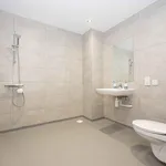 Rent 1 bedroom flat in Chester