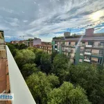 Rent 2 bedroom apartment of 60 m² in Milan