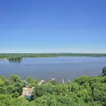 Rent 1 bedroom apartment in Fox Lake