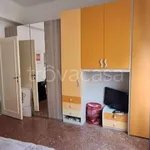 Rent 3 bedroom apartment of 65 m² in Roma