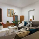 Habitación de 100 m² en madrid