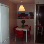 Rent a room of 140 m² in madrid