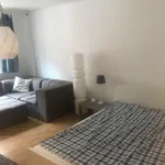 Rent 2 bedroom apartment of 50 m² in Münster