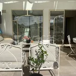 Rent 5 bedroom apartment of 200 m² in Livorno