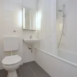 Rent 1 bedroom apartment in stuttgart