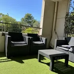 Rent 3 bedroom apartment of 61 m² in MARSEILLE 15